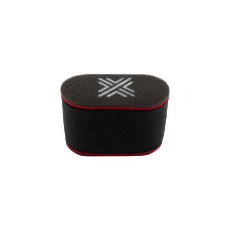 Filtri aria per carburatori Filtro Pipercross per 45 DCOE / DHLA (Off-road) | race-shop.it