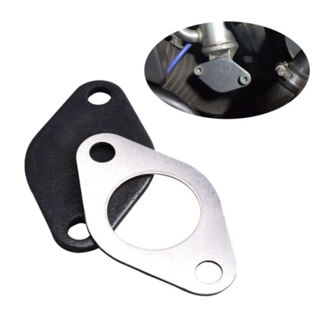 Tappi EGR Tappo EGR VW/ AUDI/ SEAT/ SKODA 1,9 TDI | race-shop.it