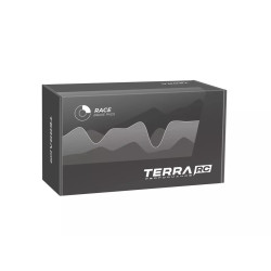 Terra Performance TP26072RC Pastiglie dei freni (Race)