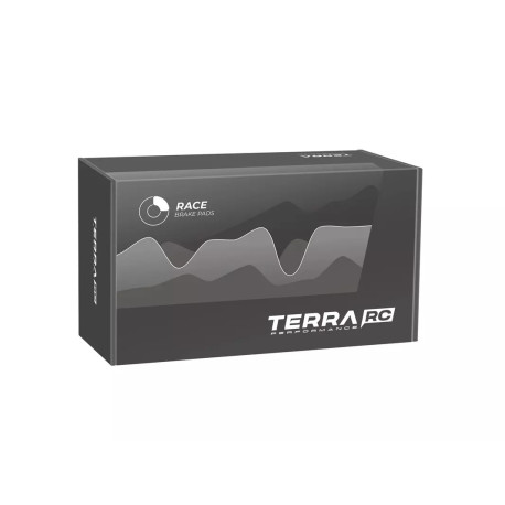 Freni Terra Performance Terra Performance TP26072RC Pastiglie dei freni (Race) | race-shop.it