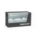 Freni Terra Performance Terra Performance TP30540TR Pastiglie dei freni (Track Days) | race-shop.it