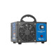Attrezzi per interni Generatore di ozono 28000mg/h | race-shop.it