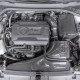 Jetta Wagner Tuning Carbon Air Intake System for VW Golf 7 GTI/R | race-shop.it