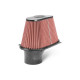 Jetta Wagner Tuning Carbon Air Intake System for VW Golf 7 GTI/R | race-shop.it