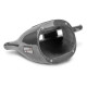 Jetta Wagner Tuning Carbon Air Intake System for VW Golf 7 GTI/R | race-shop.it