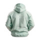 Felpe con cappuccio e giacche Wagner Tuning Hoodie B58 | race-shop.it