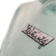 Felpe con cappuccio e giacche Wagner Tuning Hoodie B58 | race-shop.it