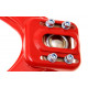 Bazár Braccetti anteriori per Honda Civic 1996-00 INCOMPLETO | race-shop.it