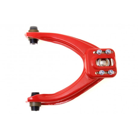 Bazár Braccetti anteriori per Honda Civic 1996-00 INCOMPLETO | race-shop.it