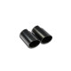Sistemi di scarico SUPERSPRINT Supersprint Sport package - Black PORSCHE Panamera 3.6i V6 14-16 | race-shop.it