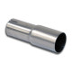 Sistemi di scarico SUPERSPRINT Supersprint Sleeve pipe for OEM kat ALFA ROMEO MiTo 1.3 JTDm 09+ | race-shop.it