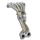 Sistemi di scarico SUPERSPRINT Supersprint Manifold (Left / Right Hand Drive) AUDI TT Mk1 QUATTRO Coupé 3.2i VR6 03-06 | race-shop.it