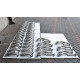 Sistemi di scarico SUPERSPRINT Supersprint Manifold (Left / Right Hand Drive) AUDI TT Mk1 QUATTRO Coupé 3.2i VR6 03-06 | race-shop.it