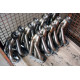 Sistemi di scarico SUPERSPRINT Supersprint Manifold (Left / Right Hand Drive) AUDI TT Mk1 QUATTRO Coupé 3.2i VR6 03-06 | race-shop.it