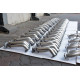 Sistemi di scarico SUPERSPRINT Supersprint Manifold (Left / Right Hand Drive) AUDI TT Mk1 QUATTRO Coupé 3.2i VR6 03-06 | race-shop.it