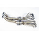 Sistemi di scarico SUPERSPRINT Supersprint Manifold (Left / Right Hand Drive) AUDI TT Mk1 QUATTRO Coupé 3.2i VR6 03-06 | race-shop.it