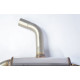 Sistemi di scarico SUPERSPRINT Supersprint Rear exhaust with valve AUDI TT Mk3 Coupè/Roadster 2.0 TFSI 15+ (with valve) | race-shop.it