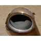 Sistemi di scarico SUPERSPRINT Supersprint Turbo downpipe kit + Metallic WRC catalytic converter (Deletes GPF) AUDI SQ2 QUATTRO 2.0 TFSI 19-20 | race-shop.it