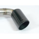 Sistemi di scarico SUPERSPRINT Supersprint Connecting pipe + rear exhaust O90 BMW F20 / F21 114d 12-15 | race-shop.it