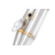 Sistemi di scarico SUPERSPRINT Supersprint Downpipe kit (Replaces catalytic converter) BMW F20 / F21 LCI M140i 18+ | race-shop.it
