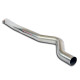 Sistemi di scarico SUPERSPRINT Supersprint Centre pipe BMW F23 220i 2.0T 14-16 | race-shop.it