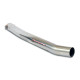 Sistemi di scarico SUPERSPRINT Supersprint Centre pipe BMW G42 220i 2.0T 22+ (with valve) | race-shop.it