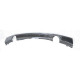 Sistemi di scarico SUPERSPRINT Supersprint Rear exhaust Right O100 - Left O100 BMW F30 / F31 (Sedan-Touring) 330d 11-15 | race-shop.it