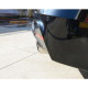 Sistemi di scarico SUPERSPRINT Supersprint Rear exhaust Right O100 - Left O100 BMW F30 / F31 (Sedan-Touring) 330d 11-15 | race-shop.it