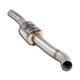 Sistemi di scarico SUPERSPRINT Supersprint Centre exhaust BMW E39 Sedan 520i / 523i 96+ 8/`98 (Model with OEM single kat.) | race-shop.it