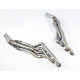 Sistemi di scarico SUPERSPRINT Supersprint Manifold Right - Left (Right Hand Drive)SUPERSPRINT DESIGN PATENT BMW E39 Sedan 535i / 540i V8 (M62) 96-02 | race-shop.it