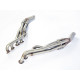 Sistemi di scarico SUPERSPRINT Supersprint Manifold Right - Left (Right Hand Drive)SUPERSPRINT DESIGN PATENT BMW E39 Sedan 535i / 540i V8 (M62) 96-02 | race-shop.it