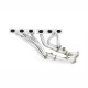 Sistemi di scarico SUPERSPRINT Supersprint Headers (Left Hand Drive only) BMW E39 Sedan 520i / 525i / 530i 01-03 | race-shop.it