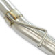 Sistemi di scarico SUPERSPRINT Supersprint Exit pipe O70 BMW E9 2800 CS 69-71 | race-shop.it