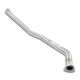 Sistemi di scarico SUPERSPRINT Supersprint Centre pipe BMW E21 (M10 Engine - 4 cyl.) for Race spec / Larger displacement / Supercharger conversion | race-shop.it