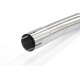 Sistemi di scarico SUPERSPRINT Supersprint "Cat.-Back" rear exhaust Racing OO 70 BMW E36 316i Compact 94-00 | race-shop.it