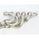 Sistemi di scarico SUPERSPRINT Supersprint Manifold + connecting pipes 100% Stainless steel (Left Hand Drive) BMW E12 525 (M30) 73-81 | race-shop.it