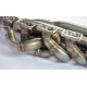 Sistemi di scarico SUPERSPRINT Supersprint Manifold "Step Design" (Left Hand Drive) BMW E32 - All models (For S38 engine conversion) | race-shop.it