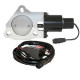 Sistemi di scarico SUPERSPRINT Supersprint Sport&Sound pack with valve MINI F55 Cooper S (5 door) 2.0T 14+ (with valve) | race-shop.it