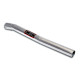 Sistemi di scarico SUPERSPRINT Supersprint Front pipe CITROËN DS3 THP 1.6i 16v 10-15 | race-shop.it