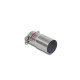 Sistemi di scarico SUPERSPRINT Supersprint Touring Package CUPRA ATECA 4Drive 2.0 TFSI 19+ | race-shop.it