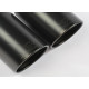 Sistemi di scarico SUPERSPRINT Supersprint Endpipe kit "Gun Metal Grey" OO100 CUPRA FORMENTOR VZ 2.0 TSI 21+ | race-shop.it
