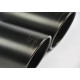 Sistemi di scarico SUPERSPRINT Supersprint Endpipe kit "Gun Metal Grey" OO100 CUPRA FORMENTOR VZ 2.0 TSI 21+ | race-shop.it