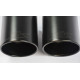Sistemi di scarico SUPERSPRINT Supersprint Endpipe kit "Gun Metal Grey" OO100 CUPRA FORMENTOR VZ 2.0 TSI 21+ | race-shop.it