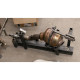 Sistemi di scarico SUPERSPRINT Supersprint Front Metallic catalytic converter Left FERRARI 458 Italia Berlinetta 4.5i V8 10-15 | race-shop.it