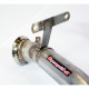 Sistemi di scarico SUPERSPRINT Supersprint Front pipes kit Right - Left (Replaces cat.) FERRARI 458 Italia Berlinetta 4.5i V8 10-15 | race-shop.it