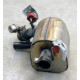 Sistemi di scarico SUPERSPRINT Supersprint Rear exhaust Right with valve FERRARI 458 Italia Berlinetta 4.5i V8 10-15 | race-shop.it
