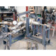 Sistemi di scarico SUPERSPRINT Supersprint Rear exhaust Right with valve FERRARI 458 Italia Berlinetta 4.5i V8 10-15 | race-shop.it