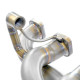 Sistemi di scarico SUPERSPRINT Supersprint Manifold (Right hand drive mod.) FERRARI 456 GT V12 92-98 | race-shop.it