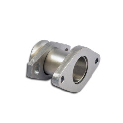 Supersprint Connecting pipe FIAT SEICENTO Sporting / Sporting Abarth 1.1 FIRE 98+