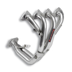 Supersprint Manifold HONDA CIVIC 3d. 1.6 VTi 92-95